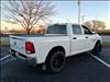 2022 RAM 1500 Classic SLT 4X4 CREW CAB 57  BOX - thumbnail 5