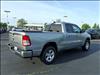 2022 RAM 1500 Big Horn - thumbnail 5