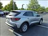 2023 Ford Escape Active - thumbnail 5