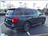 2024 Ford Expedition MAX XLT - thumbnail 5