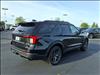 2025 Ford Explorer ST-Line - thumbnail 5