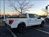 2023 Ford F-150 XLT 4WD - thumbnail 5