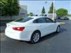 2024 Chevrolet Malibu LT - thumbnail 5