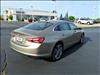 2024 Chevrolet Malibu LT - thumbnail 5
