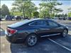 2019 Buick LaCrosse Essence