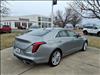 2024 Cadillac CT4 Premium Luxury - thumbnail 5