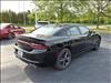 2023 Dodge Charger SXT - thumbnail 5