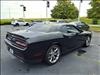 2023 Dodge Challenger GT - thumbnail 5