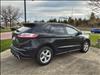 2023 Ford Edge ST