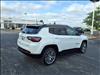 2022 Jeep Compass LIMITED 4X4 - thumbnail 5