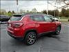 2025 Jeep Compass Limited - thumbnail 5