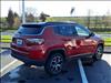 2025 Jeep Compass Limited - thumbnail 5