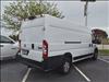 2019 RAM ProMaster 3500 159 WB
