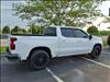 2021 Chevrolet Silverado 1500 LT - thumbnail 5
