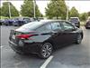 2024 Nissan Versa SV - thumbnail 5