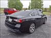 2022 Subaru Legacy Limited