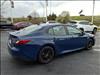 2025 Toyota Camry LE - thumbnail 5