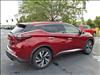2024 Nissan Murano SL - thumbnail 5