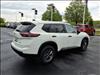 2024 Nissan Rogue S - thumbnail 5