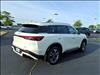 2023 INFINITI QX60 Luxe - thumbnail 5
