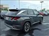 2026 Hyundai TUCSON SEL - thumbnail 5