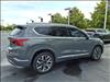 2023 Hyundai SANTA FE Calligraphy - thumbnail 5