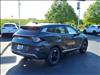 2026 Kia Sportage EX - thumbnail 5