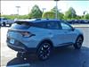 2024 Kia Sportage X-Line - thumbnail 5