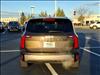 2025 Kia Telluride S - thumbnail 5