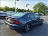 2024 Volvo S60 B5 Core Dark Theme