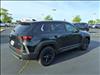 2025 Mazda CX-50 Hybrid Preferred - thumbnail 5