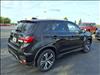 2026 Mitsubishi Outlander Sport SE - thumbnail 5