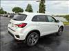 2026 Mitsubishi Outlander Sport SE - thumbnail 5