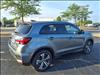 2025 Mitsubishi Outlander Sport SE