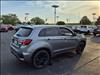 2025 Mitsubishi Outlander Sport LE