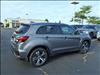 2026 Mitsubishi Outlander Sport SE - thumbnail 5