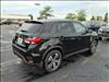 2026 Mitsubishi Outlander Sport SE - thumbnail 5