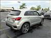 2026 Mitsubishi Outlander Sport ES - thumbnail 5