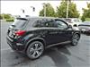 2026 Mitsubishi Outlander Sport ES - thumbnail 5