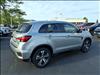 2026 Mitsubishi Outlander Sport SE - thumbnail 5