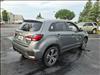 2026 Mitsubishi Outlander Sport ES - thumbnail 5