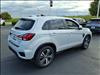 2026 Mitsubishi Outlander Sport ES - thumbnail 5