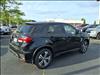2026 Mitsubishi Outlander Sport SE - thumbnail 5