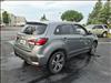 2026 Mitsubishi Outlander Sport ES - thumbnail 5