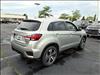 2026 Mitsubishi Outlander Sport ES - thumbnail 5