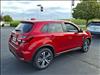 2026 Mitsubishi Outlander Sport ES - thumbnail 5