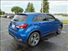 2026 Mitsubishi Outlander Sport ES - thumbnail 5