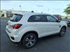 2026 Mitsubishi Outlander Sport SE - thumbnail 5