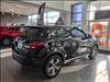 2025 Mitsubishi Outlander Sport SE