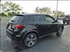 2026 Mitsubishi Outlander Sport ES - thumbnail 5